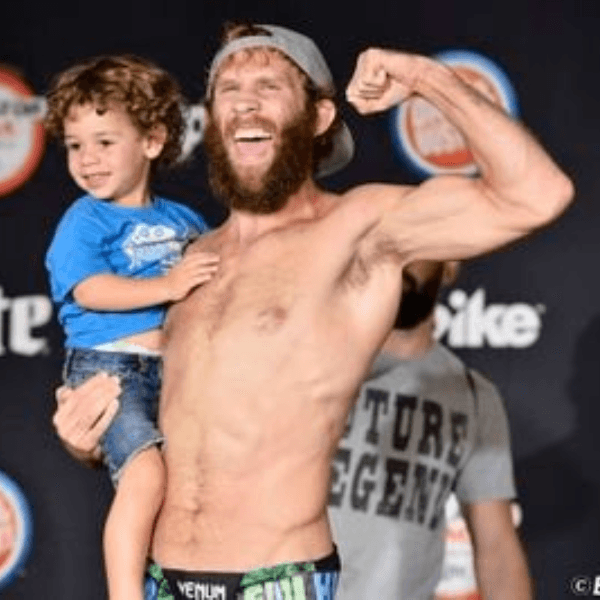 David Rickels profile image