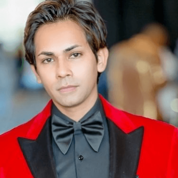 Cemo Basen profile image