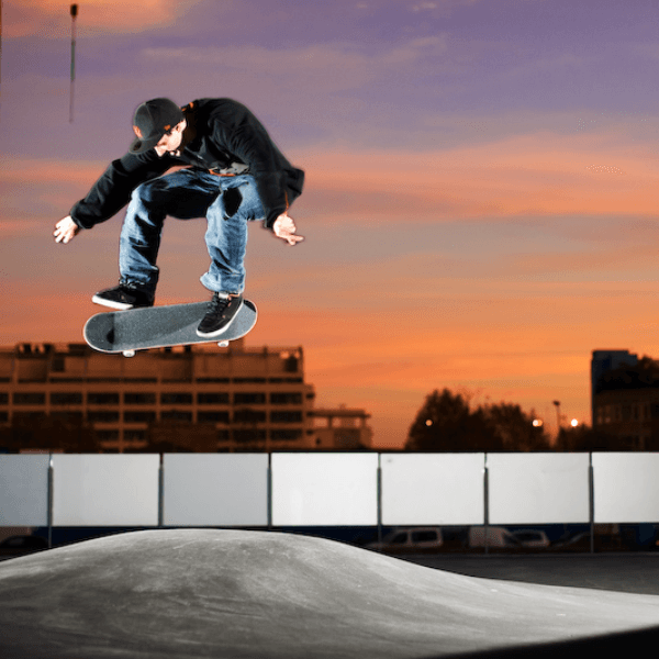 Simon Andersson Capdevila profile photo