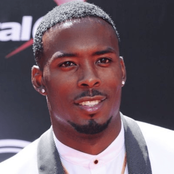 Andrew Hawkins profile image