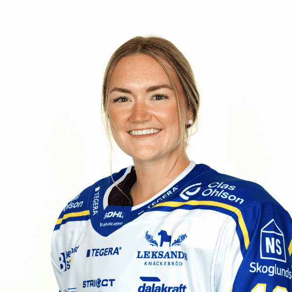 Anna Purschke profile image