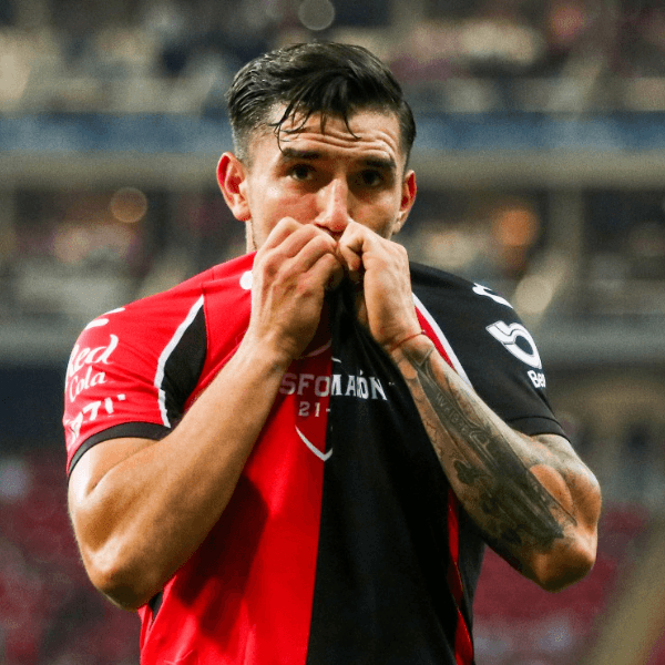 Edgar Zaldivar profile image