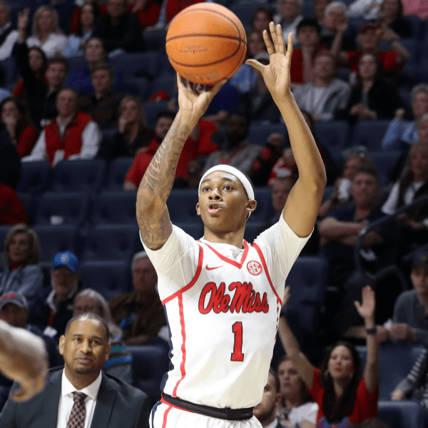 Austin Crowley profile image