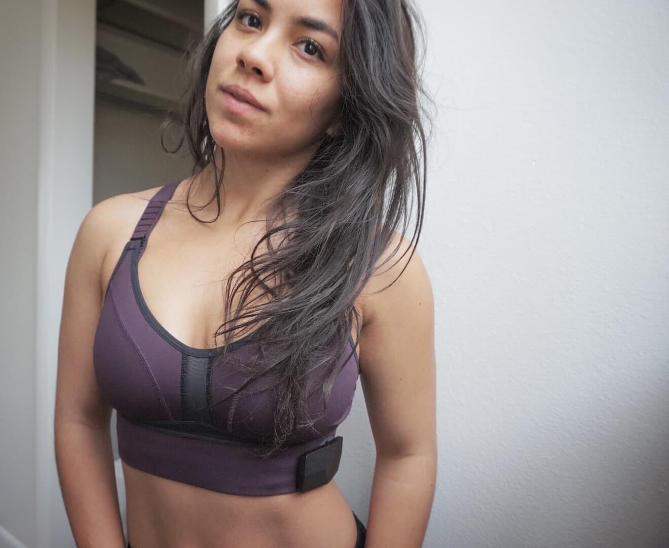 Des Monique profile photo