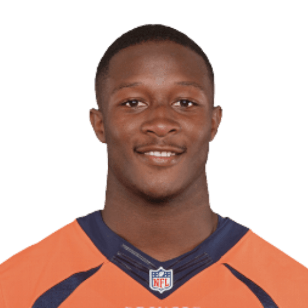 Will Parks profile image