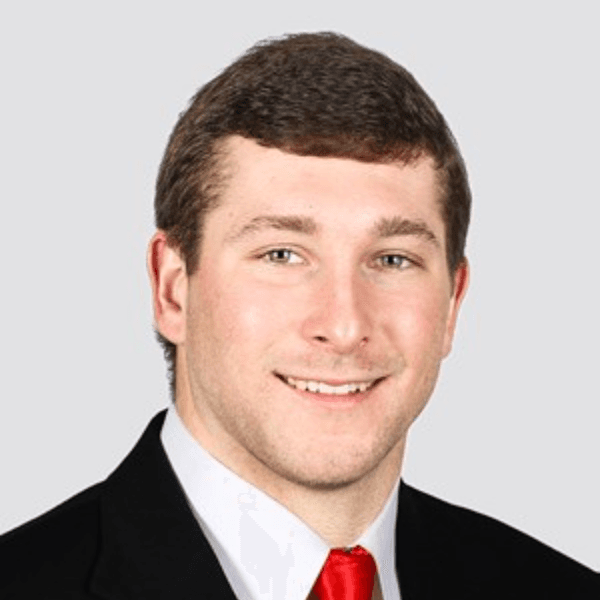 John Staton IV profile image