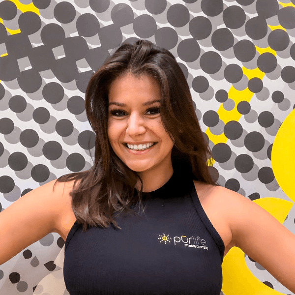 Kaitlyn Lotspeich profile image