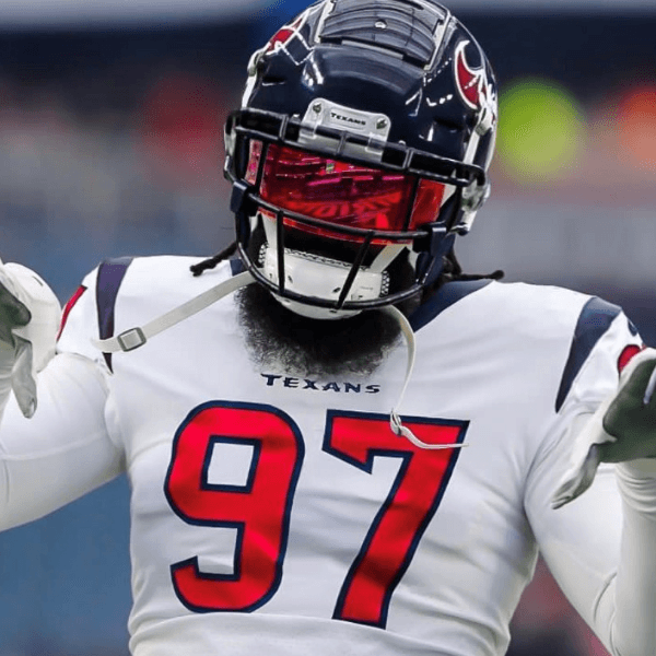 Mario Addison profile image