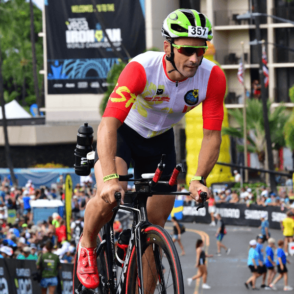 David Marquez Fernandez profile photo