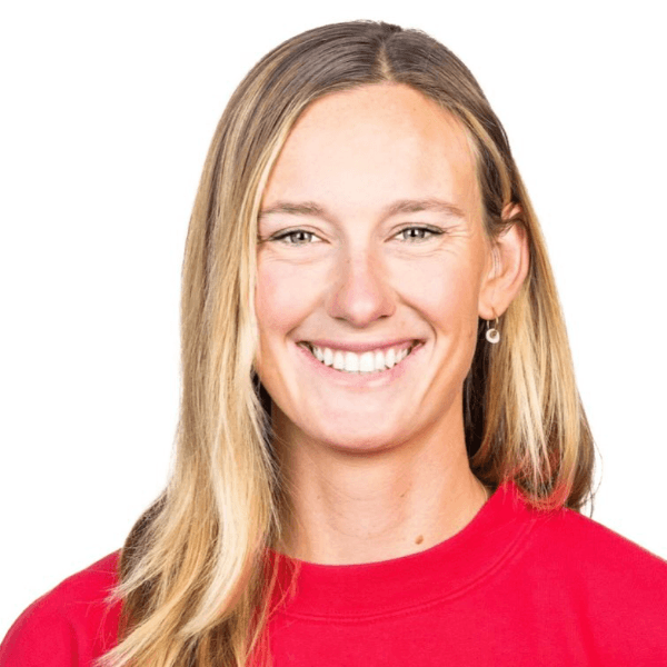 Amy Ozee profile image