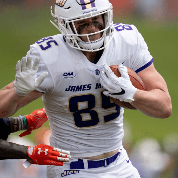 Noah Turner profile image