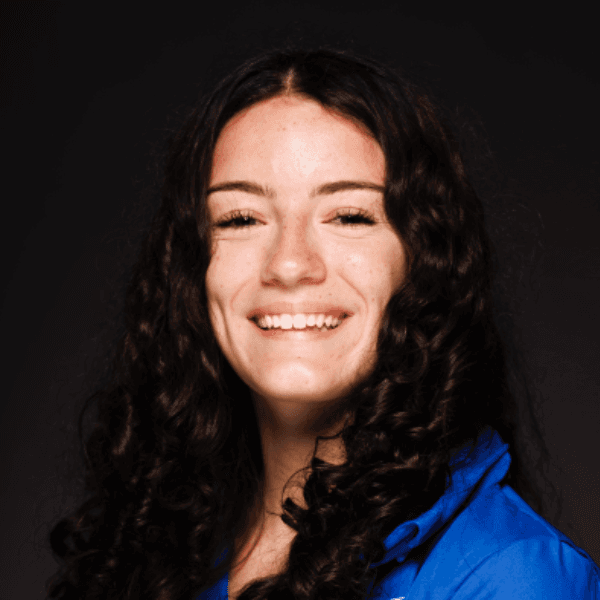 Isabella  Rivelli profile image