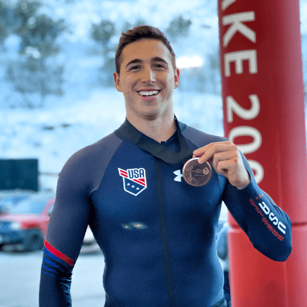 Paul Rabic profile image