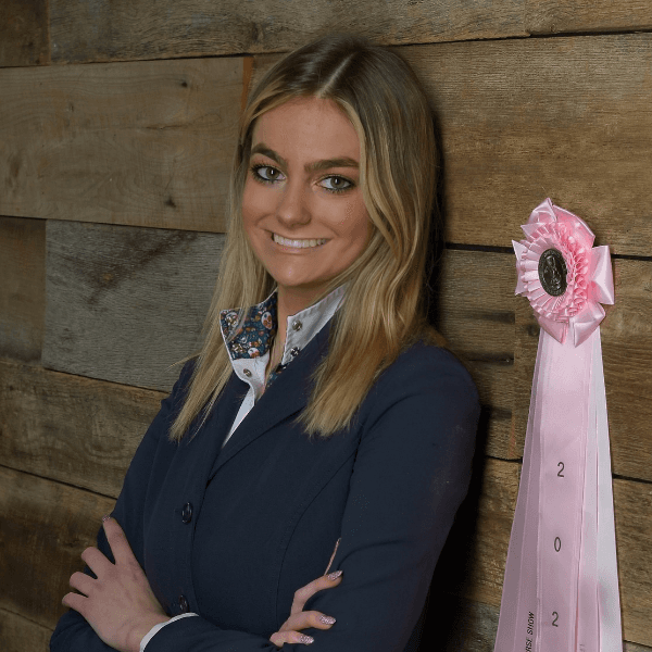 Campbell Swanner profile photo