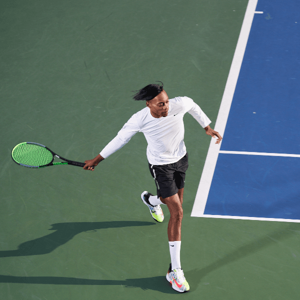 Lendale Johnson profile image