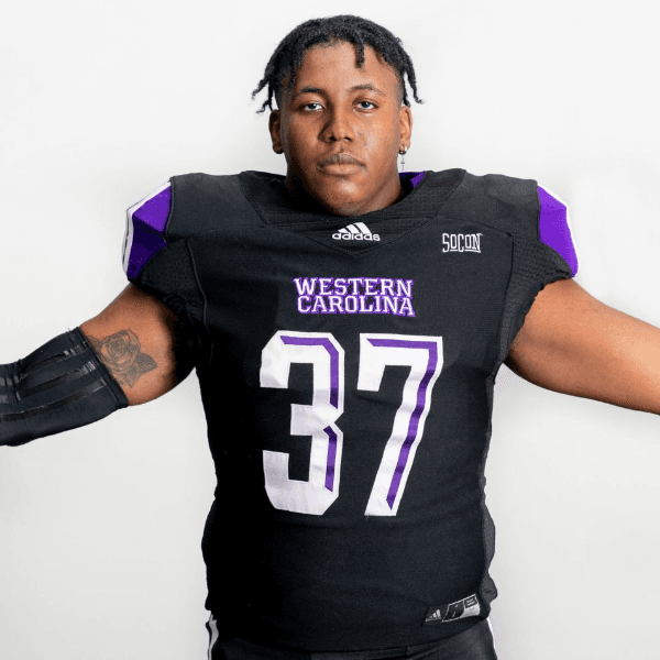 Ty Harris profile photo