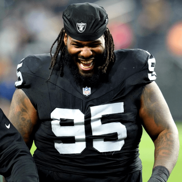 John Jenkins profile image