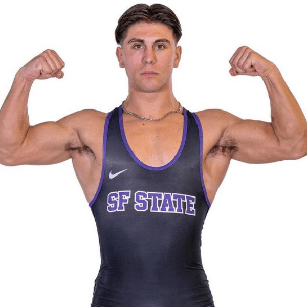 Kyle Botelho profile image