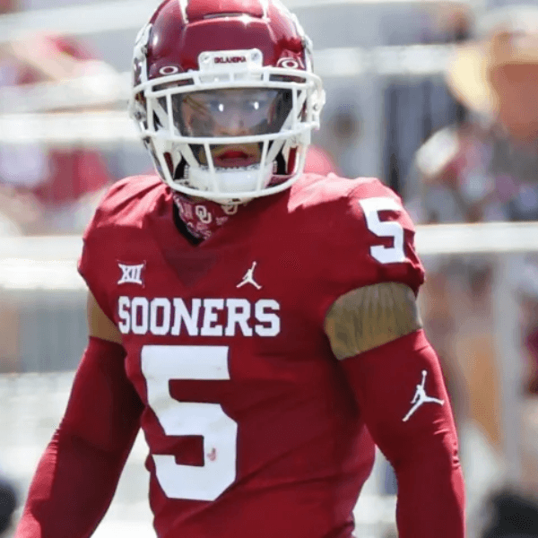 Billy Bowman profile image