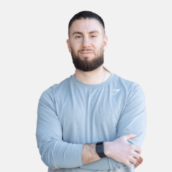 Tj Alvarez profile image