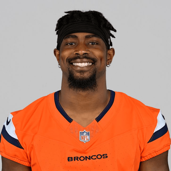 A.T. Perry profile image