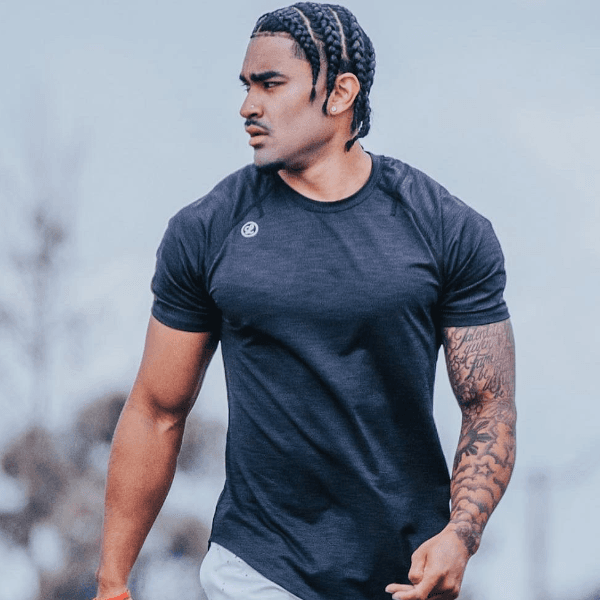 Robert Taylor profile image