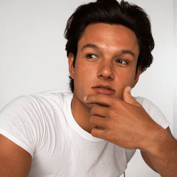 Sage Guinaldo profile photo