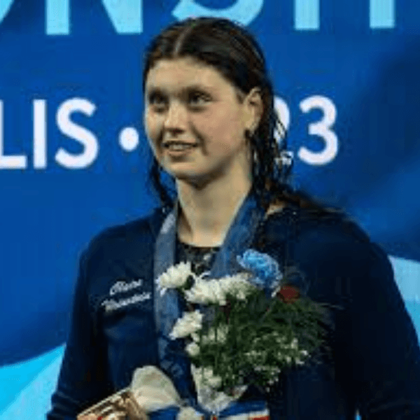 Claire Weinstein profile image