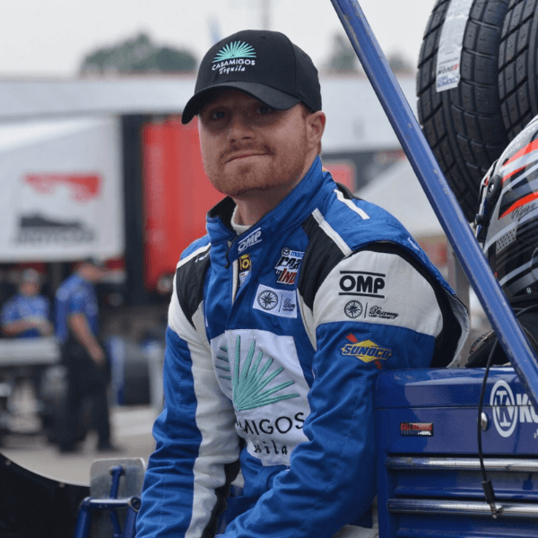 Ryan Phinny profile image