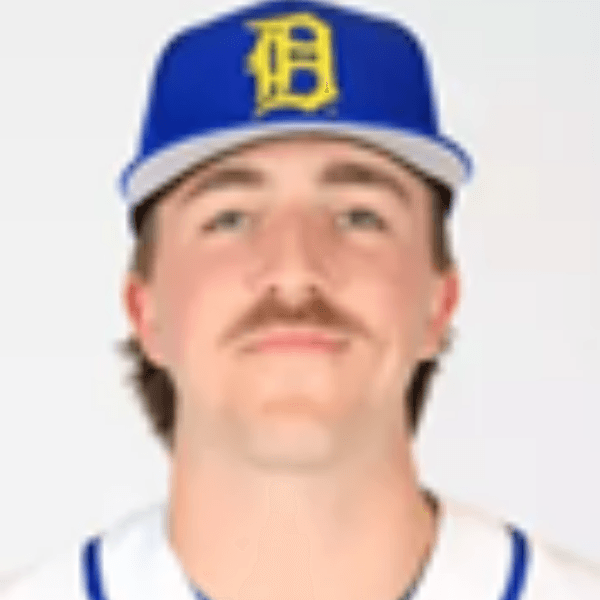 Sam Winsett profile image