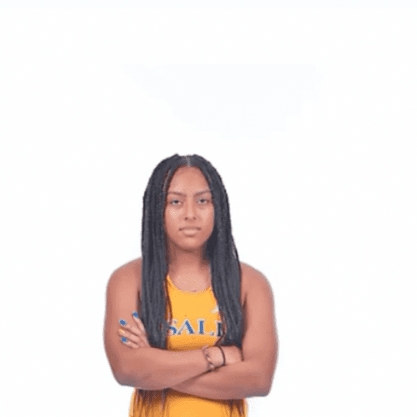 Jenna Smith profile image