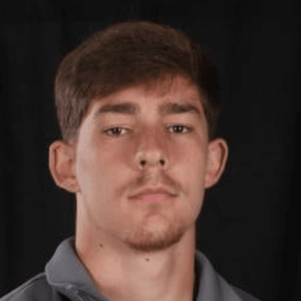 Kyle Morlock profile image