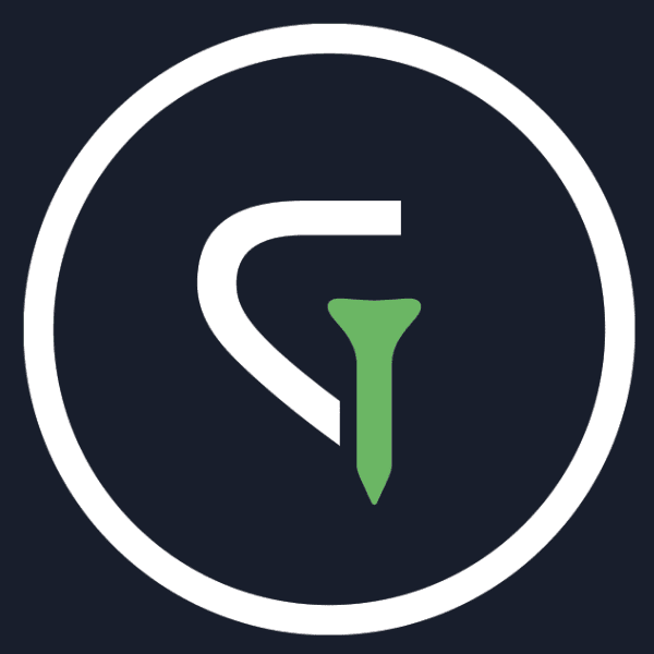 Michael Mitnick profile image