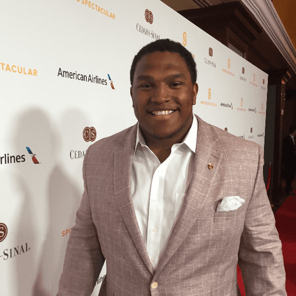 Dan Williams profile image