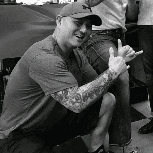 Dennis Shingu profile image