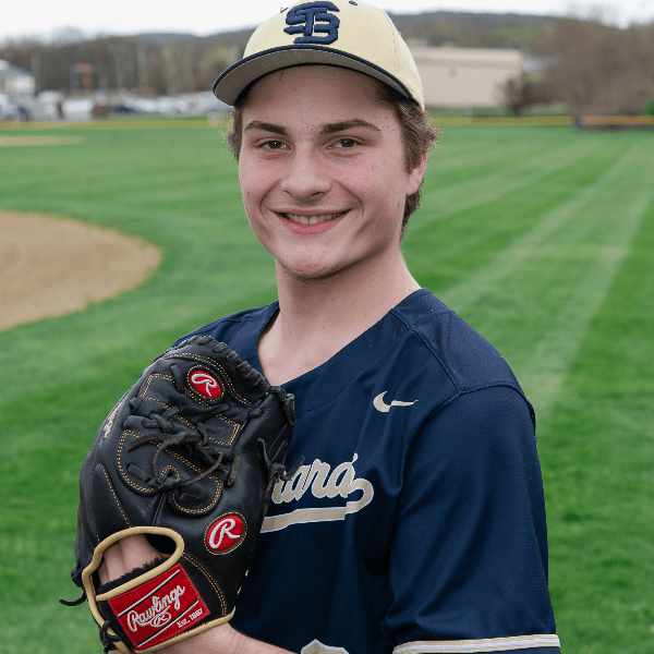 Jaiden Butler profile image