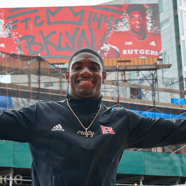 Christian izien profile image