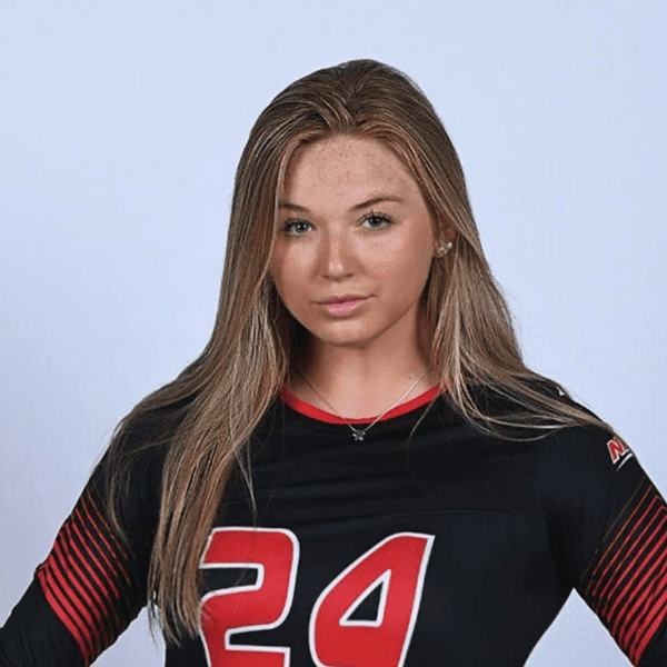 Christine Covello profile image