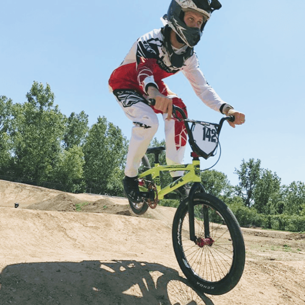 Josh Smith profile image