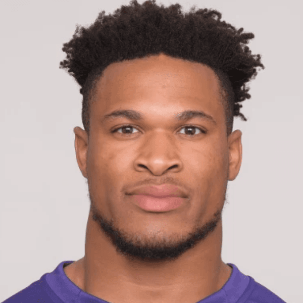 Kenny Young profile image