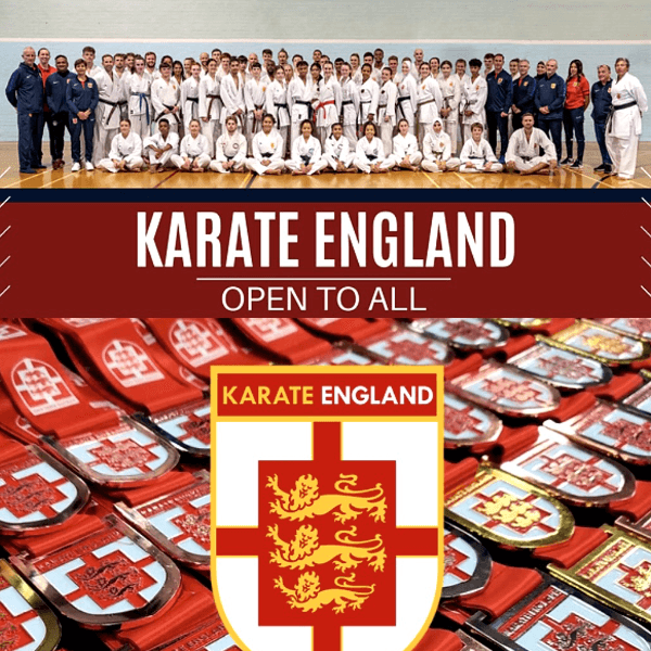 David Wilson profile image