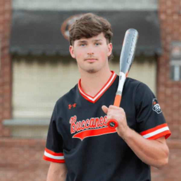 Dacia Radford profile image