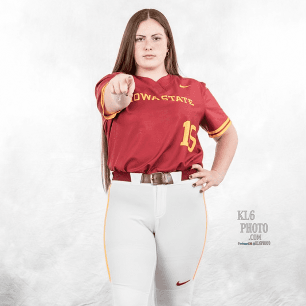 Shannon Mortimer profile image