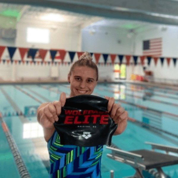 Katrina Konopka profile photo