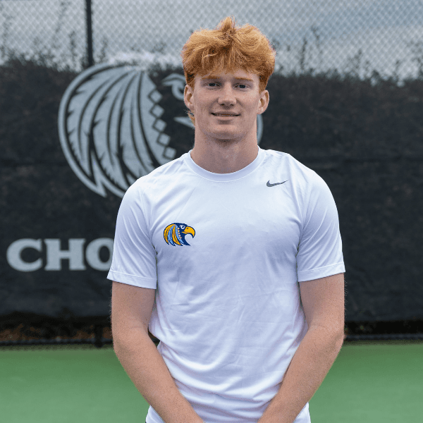 Harry Forsyth profile image