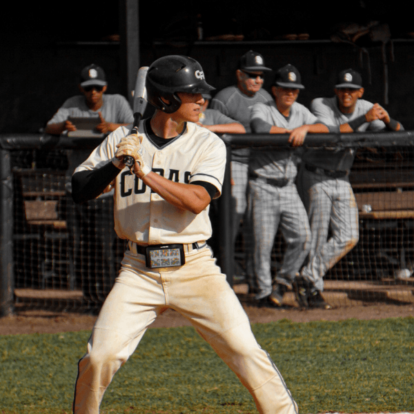 Jake Ogden profile photo