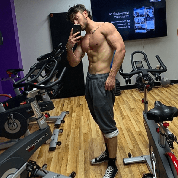 Jarett Cope profile image