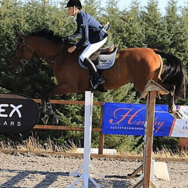 Owen Guest profile image