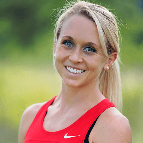 Samantha Schultz (Achterberg) profile image