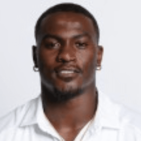 Feddy Azofeifa profile image